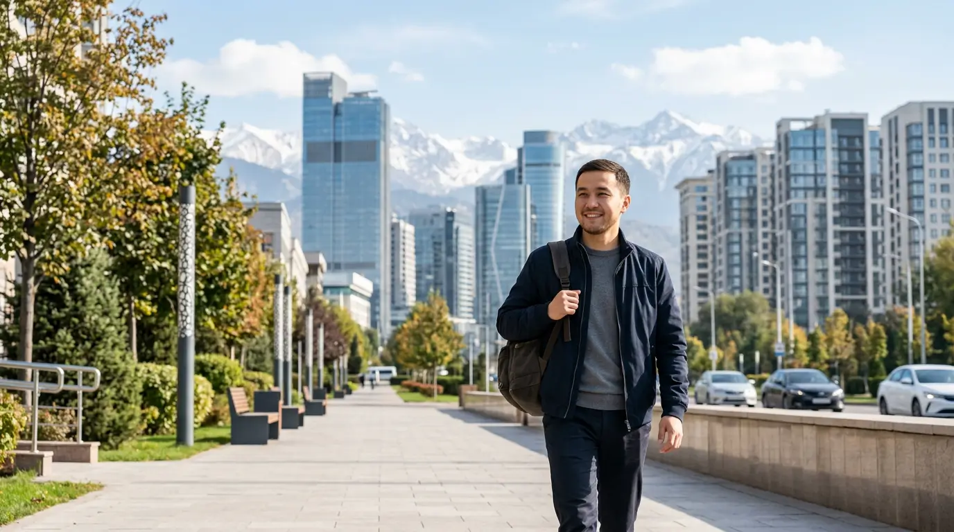 Безопасный центр Алматы для сдачи золота