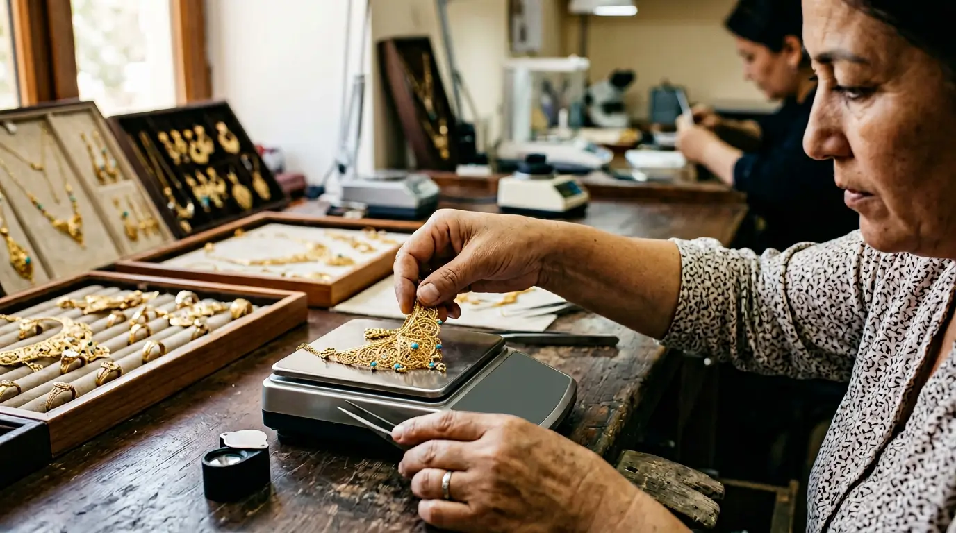 Мы гарантируем вам vs Другие предложат