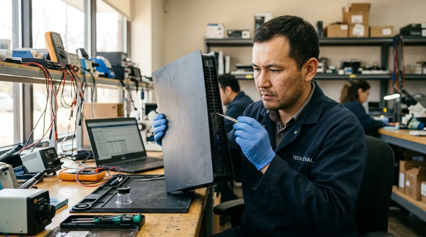 Процесс оформления