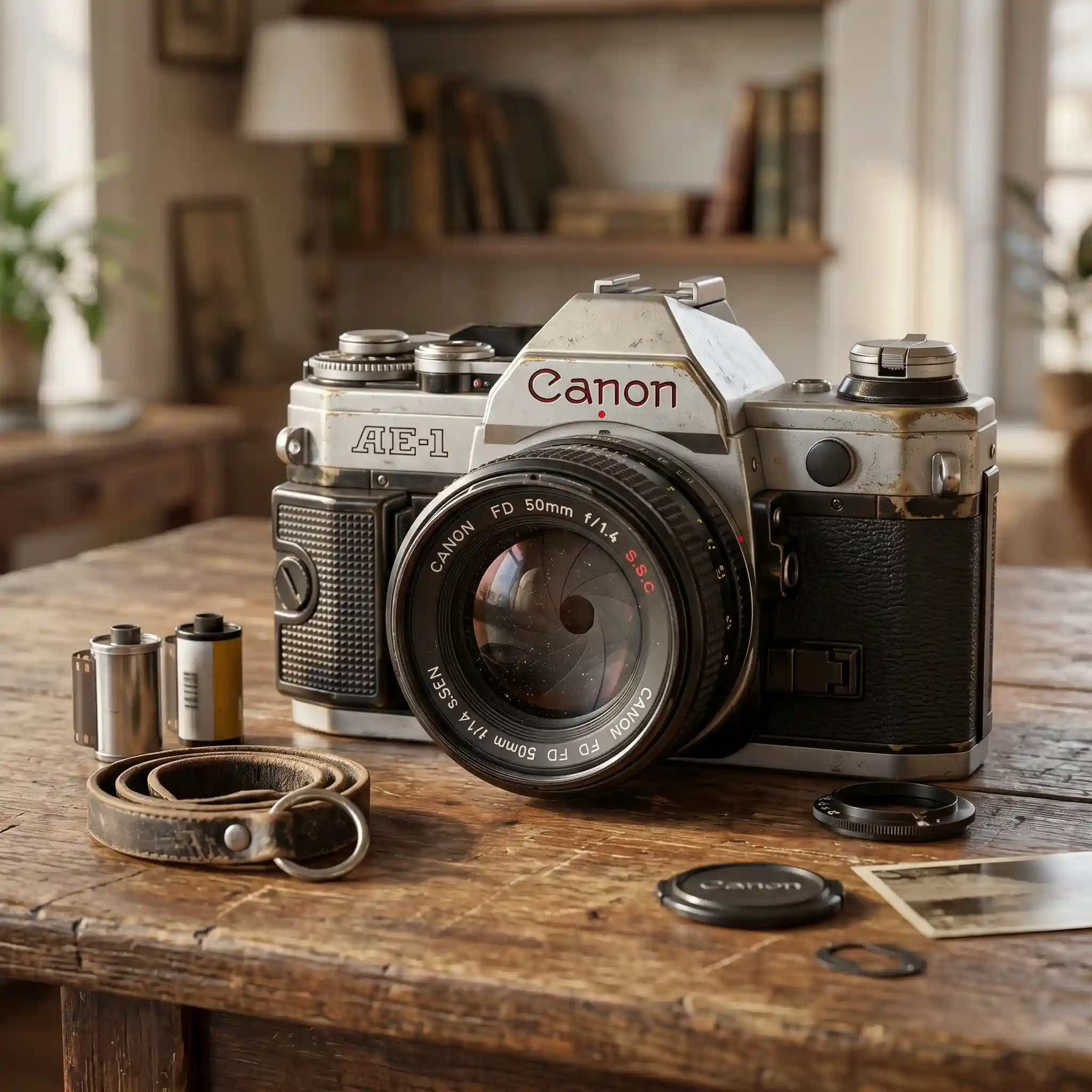 Процесс оформления