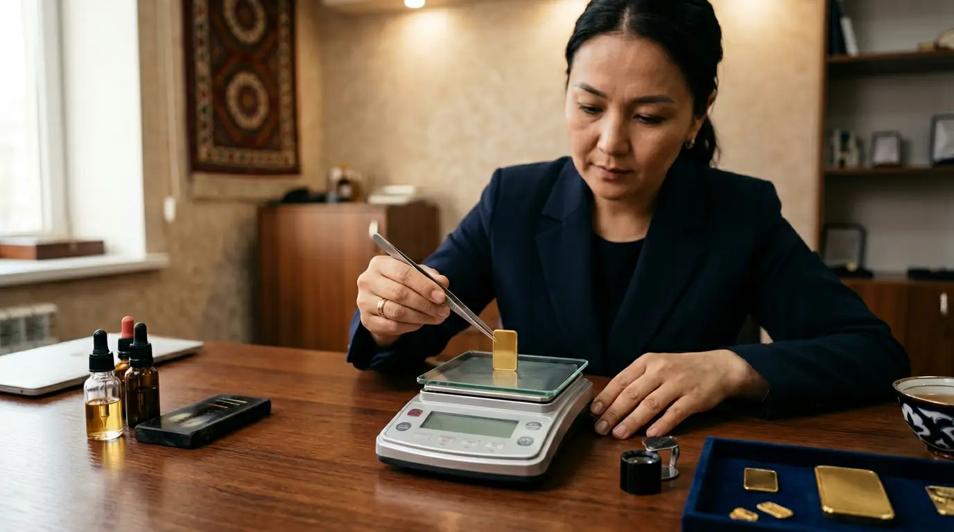 Мы vs Другие компании