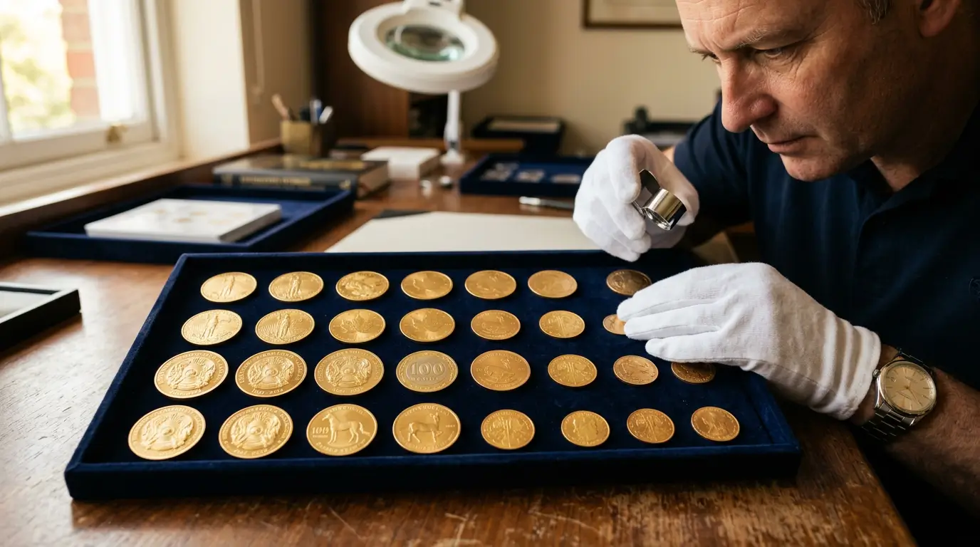 Наш сервис vs Большинство конкурентов