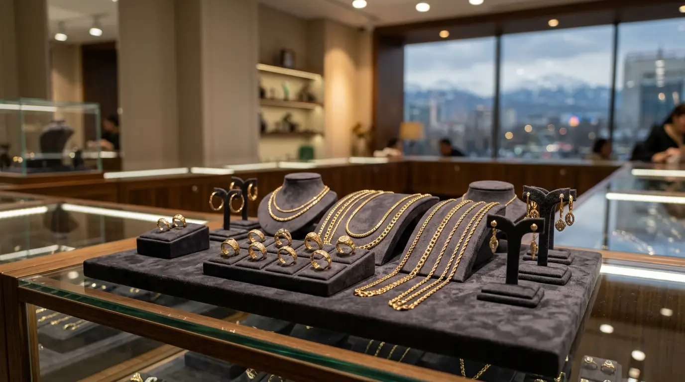 Мы vs Другие компании