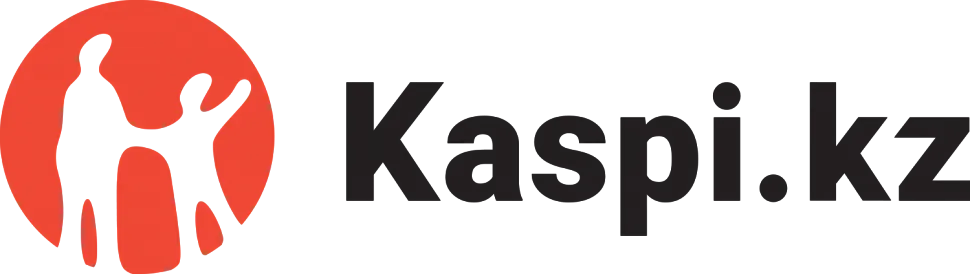 Kaspi.kz