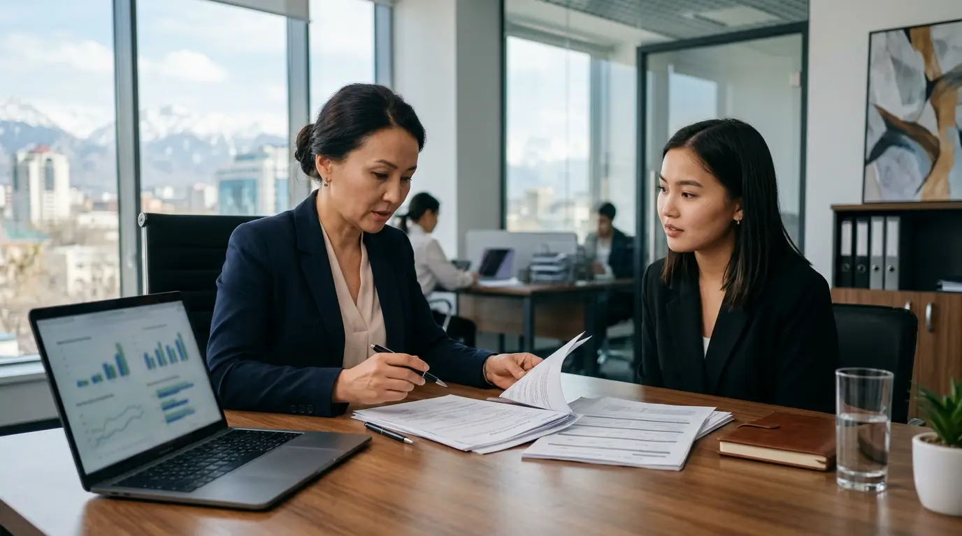 Калькулятор кредита под залог недвижимости — рассчитайте ежемесячный платеж