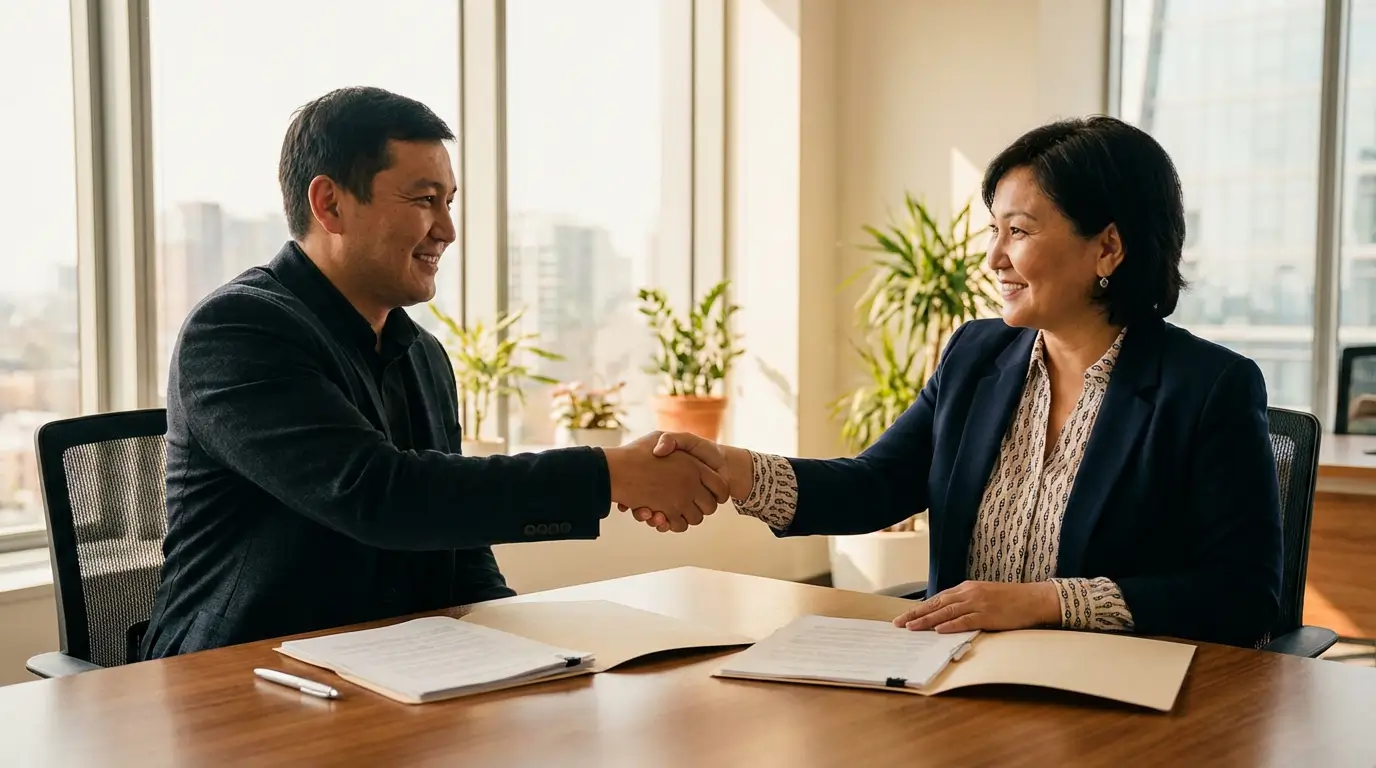 Оформление кредита под залог квартиры — от документов до получения средств