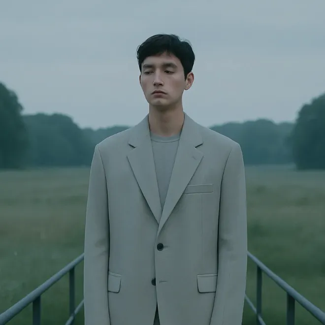 Данияр, Алматы