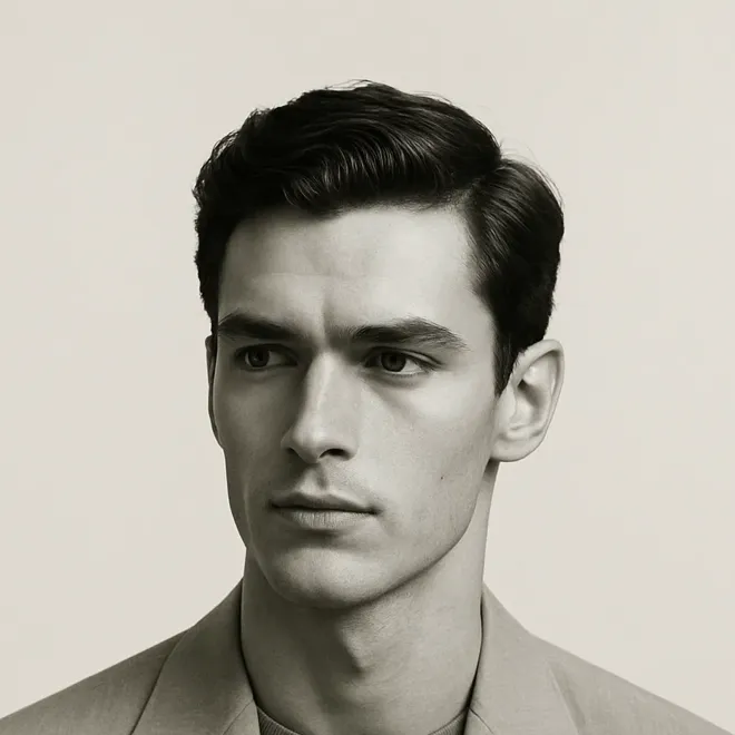 Алексей, Алматы