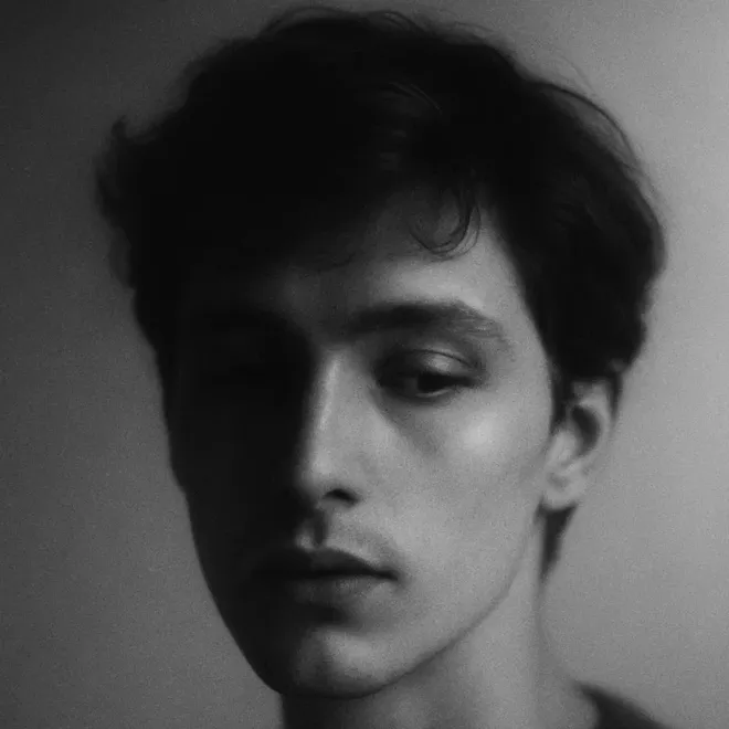 Рустам А., Алматы