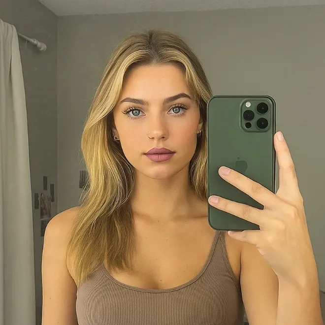 Надежда, Алматы