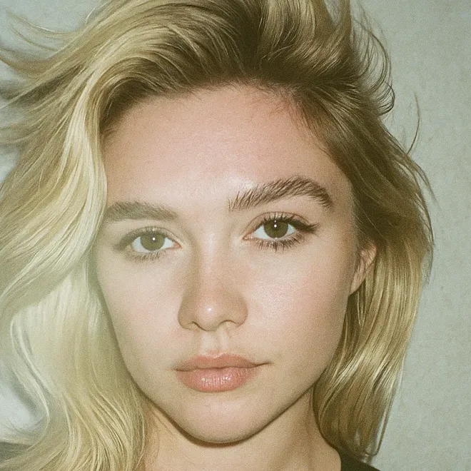 Ляззат, Алматы