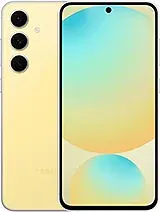 SAMSUNG Galaxy S24 FE