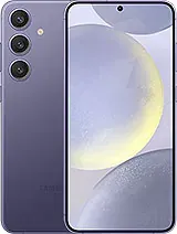 SAMSUNG Galaxy S24 Plus