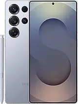 SAMSUNG Galaxy S25 Ultra