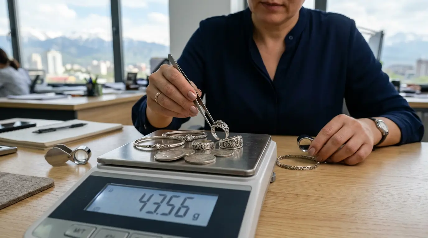 Мы vs Конкуренты