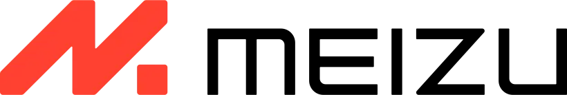 Meizu