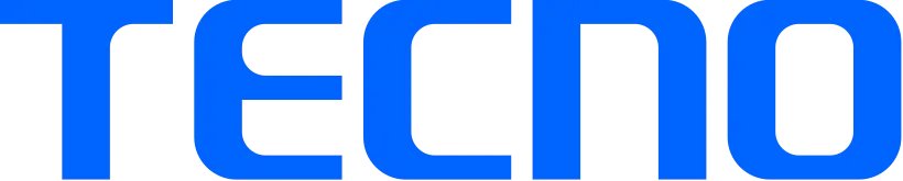 Tecno