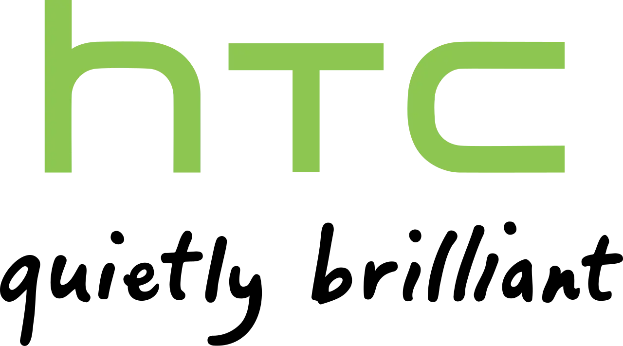 HTC
