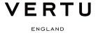 Vertu
